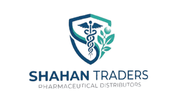Shahan Traders